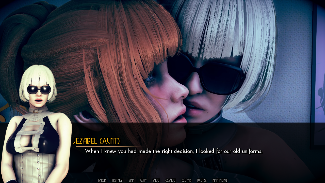 04.png