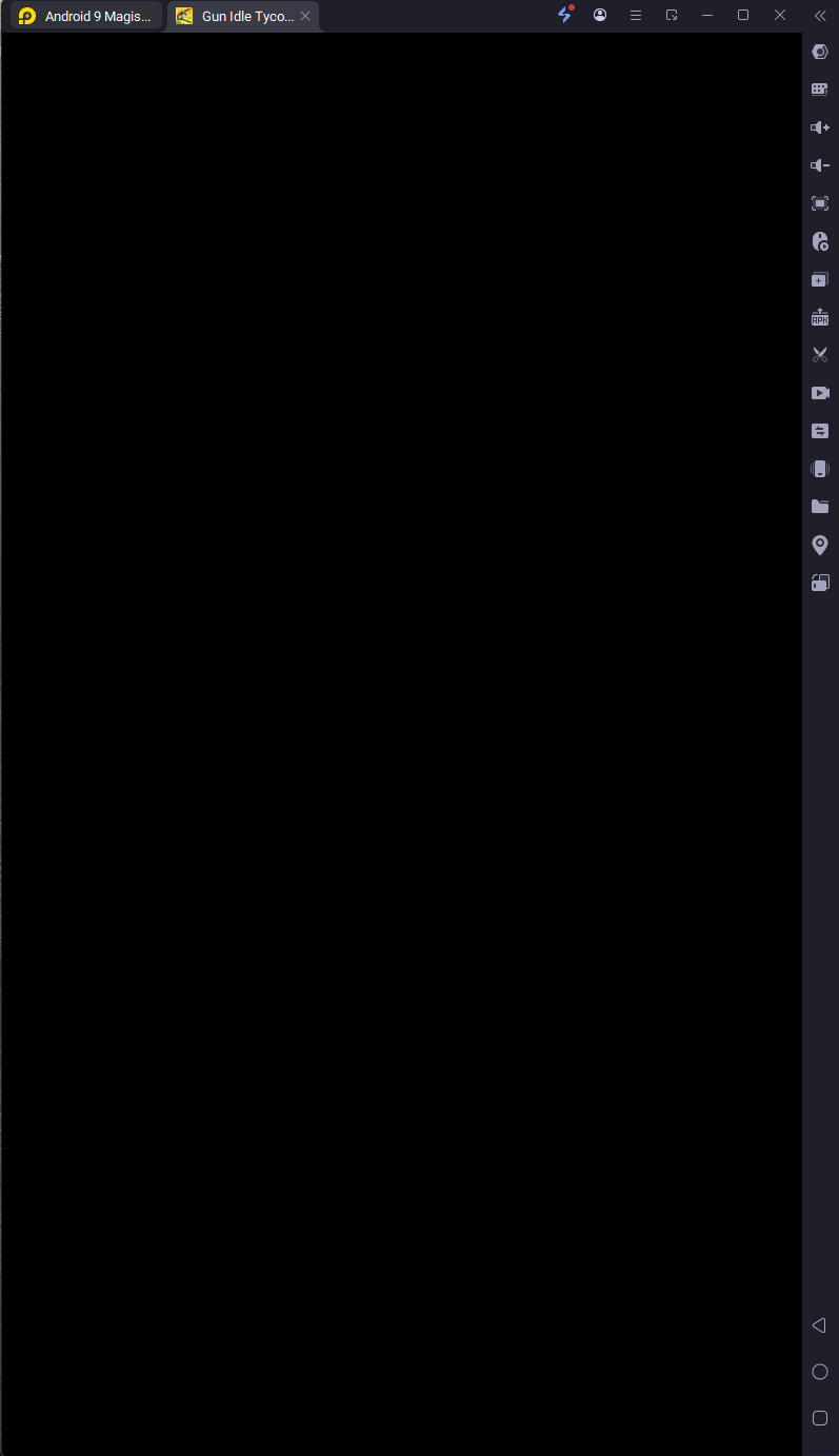 1737993552548.png