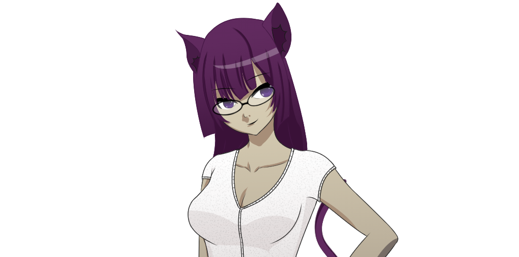 3454572_nekosmile.png
