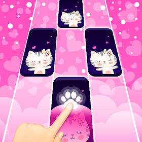 5rYO2oLx4gjeNb6WDJf_6n6DadvC2j0zCMN1H-NeQTHf0=s280.png