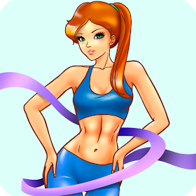 AhlQ8igLxkvBgZuvWxpXytpFEMip2LS81pd4hEWE=w280-h480.png