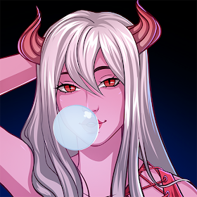 eff_5YuFAJwyeaJOlsXSAsAzxGBt6HY5SqfXWyW4idvgA=s280.png