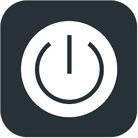 G7pEFLcMdY-Pmfyh4TzUC6Xje_Cmpc16t1luICXS=w280-h480.png
