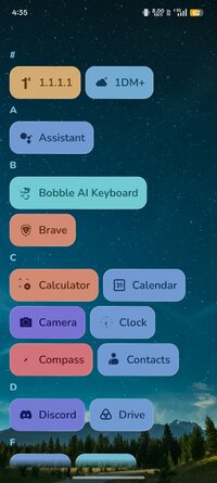 Screenshot_2026-08-13-16-35-49-83_1619fffc77f540565cc5280c0ca99a34.jpg