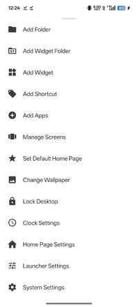 Screenshot_2026-08-14-12-24-08-78_29435e36c142e364f071443683fa038e.jpg