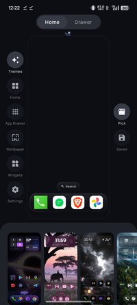Screenshot_2026-08-14-12-22-31-37_01826f62355b7fa9a81adc07351133bf.jpg