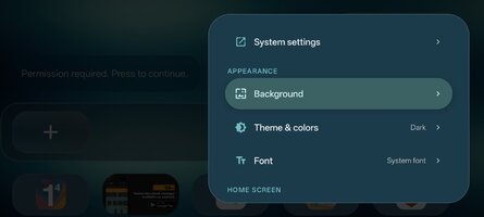Screenshot_2026-08-14-16-06-44-44_90631619c41c99be60cb9126da50f3ba.jpg