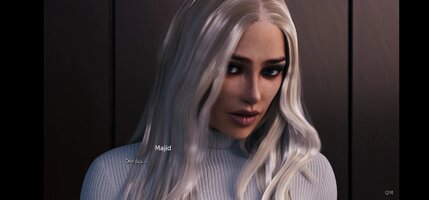 Screenshot_20260814_090234_Cybernetic Seduction.jpg