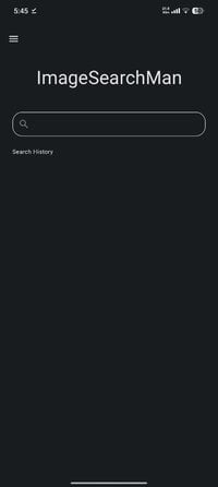 Screenshot_2026-08-15-05-45-03-851_sansunsen3.imagesearcher.jpg