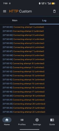 Screenshot_2026-08-15-07-50-26-65_8661fb0cac2bd1584058d5e43ee5e019.jpg