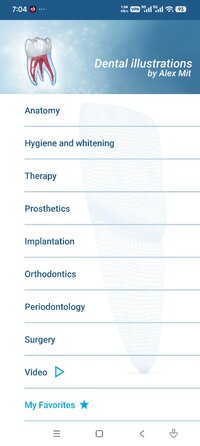 Screenshot_2026-08-16-07-04-10-905_com.alexmit.dentalillustrations.jpg