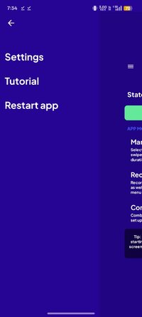 Screenshot_2026-08-16-19-34-36-50_df657dfd6e89fe0f72d4ed65d1cfe9a6.jpg