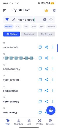 Screenshot_2026-08-17-11-00-31-96_5cf3105fa63ef9dbc59250b77ab357f6.jpg