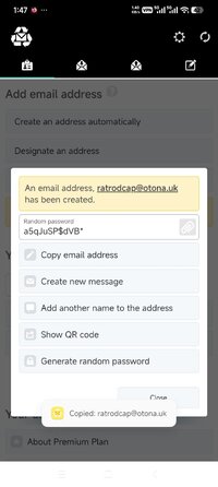 Screenshot_2026-08-17-13-47-02-558_air.kukulive.mailnow.jpg