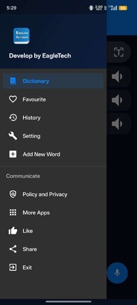 Screenshot_2026-08-16-17-29-39-20_0b8b99329a5439ded95a21f05cc567b6.jpg