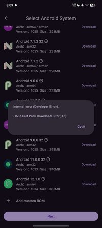 Screenshot_2026-08-16-20-09-03-918_com.clone.android.dual.space.jpg