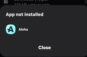 AISelect_20260818_164526_Package installer.jpg