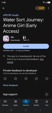 Screenshot_20260818_074044_Google Play Store.jpg