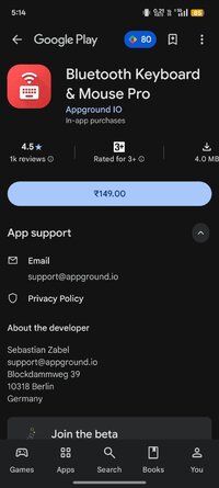 Screenshot_2026-08-18-17-14-11-87_b5a5c5cb02ca09c784c5d88160e2ec24.jpg