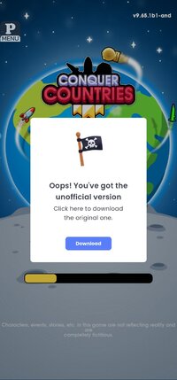 Screenshot_20260820_001513_Conquer Countries.jpg