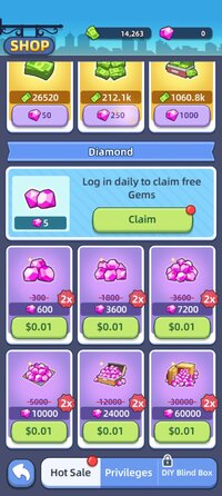 Screenshot_2026-08-20-07-15-35-814_com.kiwigames.happycitizen.gp.jpg