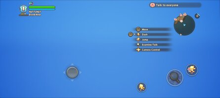 Screenshot_20260820_222039.jpg