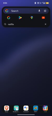 Screenshot_2026-08-20-21-04-53-01_1dcd7b8795932564e4036e3cc638a2b7.jpg