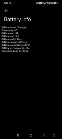 Screenshot_2026-08-21-06-47-30-006_com.android.settings.jpg
