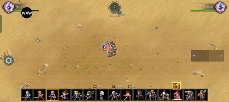Screenshot_2026-08-21-11-10-30-97_cf621e5a59e9ca803b40ee6cc4a5fc61.jpg