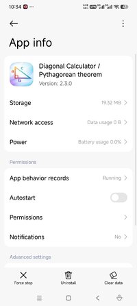 Screenshot_2026-08-22-10-34-42-854_com.miui.securitycenter.jpg