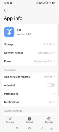 Screenshot_2026-08-22-10-45-14-057_com.miui.securitycenter.jpg