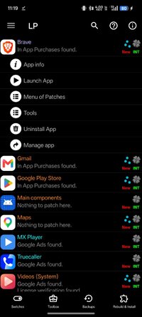 Screenshot_2026-08-22-11-19-28-02_656dac44c8b4a0fdcd56189947fadb6b.jpg