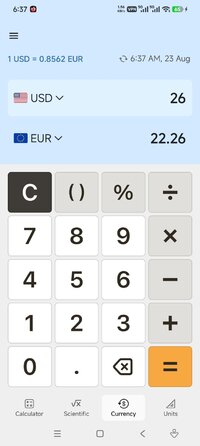Screenshot_2026-08-23-06-37-38-557_com.digitalchemy.calculator.freedecimal.jpg