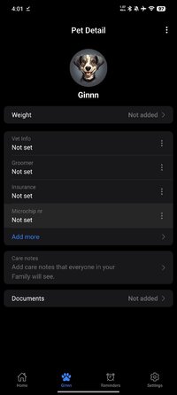 Screenshot_2026-08-23-16-01-14-712_app.dognote.jpg