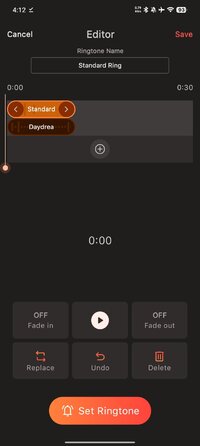 Screenshot_2026-08-23-16-12-22-052_best.create.ringtone.maker.audio.mp3.converter.garage.jpg