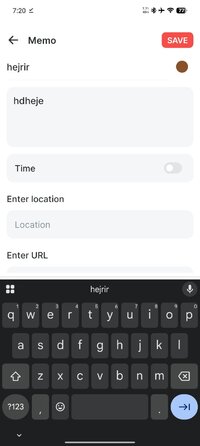 Screenshot_2026-08-24-19-20-35-615_calendar.agenda.schedule.event.advance.calendar.planner.jpg