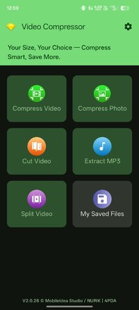 Screenshot_2026-08-25-12-59-46-70_623205f9d4ff86e94a72e2140cf59cfc.jpg