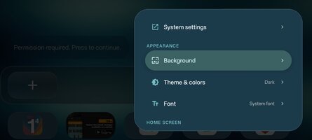 Screenshot_2026-08-25-13-12-20-32_90631619c41c99be60cb9126da50f3ba.jpg