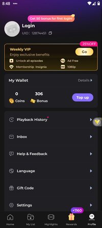 Screenshot_2026-08-26-08-48-12-19_607bdd22fe69f77fcb7d6df7648bb058.jpg