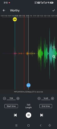 Screenshot_2026-08-26-15-13-00-529_free.mediaplayer.mp3.audio.music.jpg