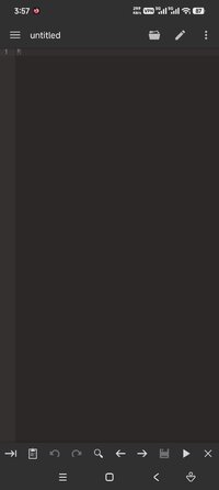 Screenshot_2026-08-26-15-57-59-191_com.rhmsoft.code.jpg