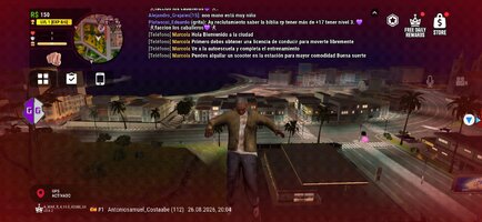 Screenshot_20260827_200454_Clone App.jpg