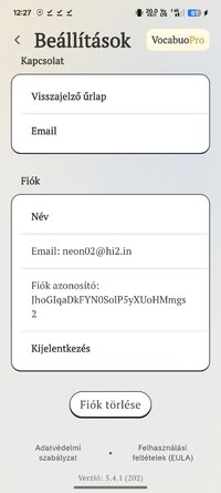 Screenshot_2026-08-27-12-27-40-10_d80f269421efd1b6c19ab542cc6f1489.jpg