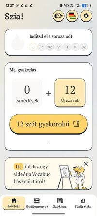 Screenshot_2026-08-27-12-27-31-40_d80f269421efd1b6c19ab542cc6f1489.jpg