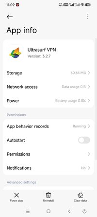 Screenshot_2026-08-28-11-09-08-143_com.miui.securitycenter.jpg