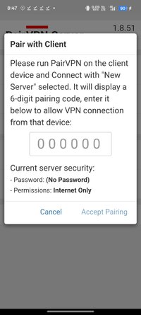 Screenshot_2026-08-28-08-47-28-16_1c00a31a7dbf68b6b7ac84fa1eaff561.jpg