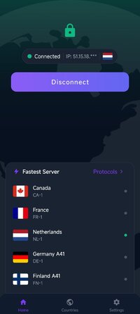 Screenshot_2026-08-28-12-06-35-544_com.capproject.capvpn.jpg