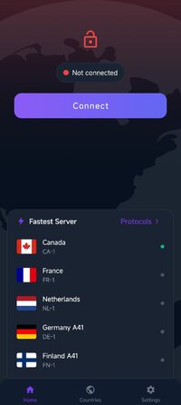 Screenshot_2026-08-28-12-06-16-413_com.capproject.capvpn.jpg