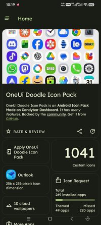 Screenshot_2026-08-28-22-19-30-653_com.oneuidoodle.icon.jpg