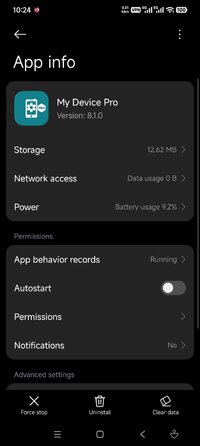 Screenshot_2026-08-28-22-24-46-350_com.miui.securitycenter.jpg